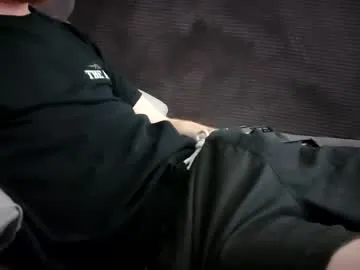 Adelaida1001 – webcam model profile photo Image 8