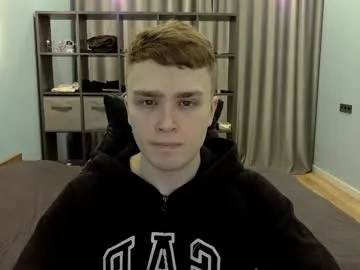 dan_leeroy – webcam model profile photo