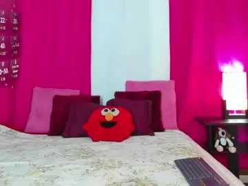 annablisss – webcam model profile photo Image 19