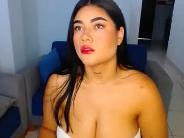 dirtypub – webcam model profile photo Image 2
