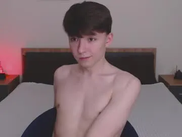 Anita-vega – webcam model profile photo Image 10