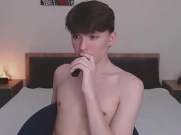 Anita-vega – webcam model profile photo Image 11