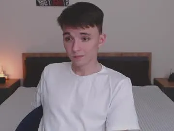 Anita-vega – webcam model profile photo Image 12