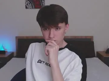 Anita-vega – webcam model profile photo Image 13