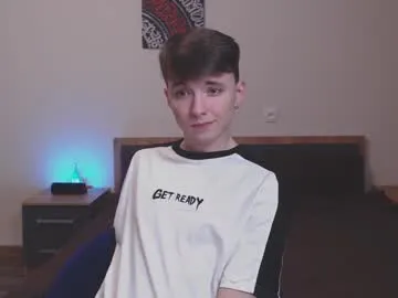 Anita-vega – webcam model profile photo Image 2