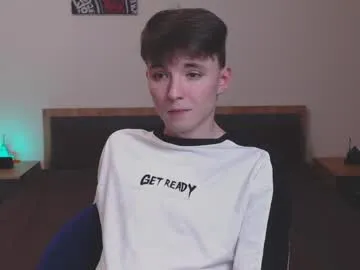 Anita-vega – webcam model profile photo Image 3