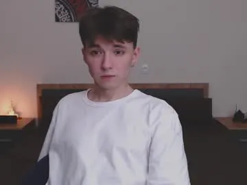 Anita-vega – webcam model profile photo Image 5