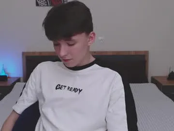 Anita-vega – webcam model profile photo Image 6