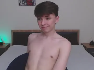 Anita-vega – webcam model profile photo Image 7