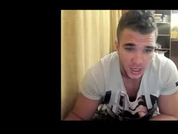 tyler_gus – webcam model profile photo Image 11