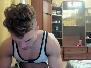 tyler_gus – webcam model profile photo Image 3