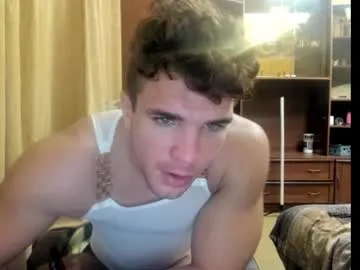 tyler_gus – webcam model profile photo Image 7