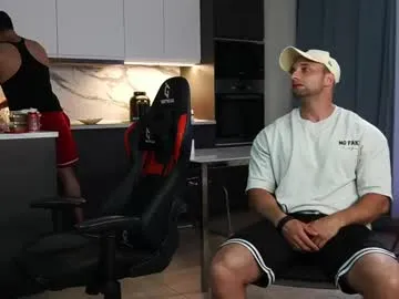 Blonde_sexy21 – webcam model profile photo Image 10