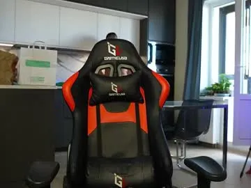 Blonde_sexy21 – webcam model profile photo Image 16