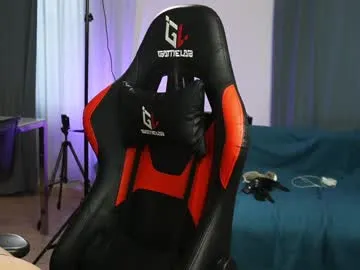 Blonde_sexy21 – webcam model profile photo Image 2