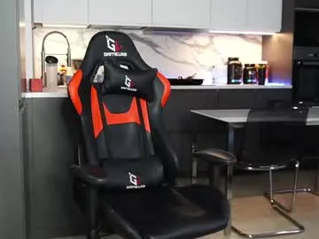 Blonde_sexy21 – webcam model profile photo Image 4