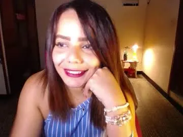 arianna_gren – webcam model profile photo Image 10