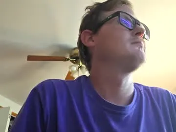 dirtypub – webcam model profile photo Image 10