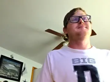 dirtypub – webcam model profile photo Image 12