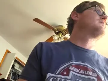 dirtypub – webcam model profile photo Image 13