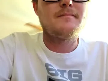 dirtypub – webcam model profile photo Image 14