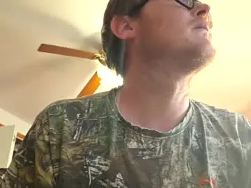 dirtypub – webcam model profile photo Image 15