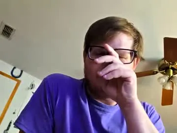 dirtypub – webcam model profile photo Image 16