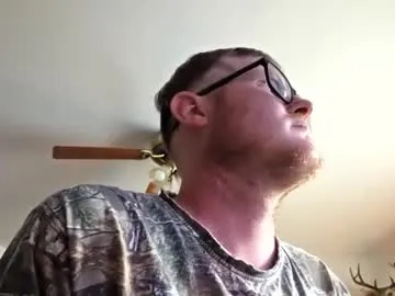 dirtypub – webcam model profile photo Image 17