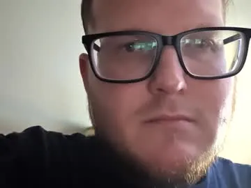 dirtypub – webcam model profile photo Image 18