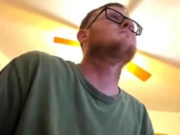 dirtypub – webcam model profile photo Image 19