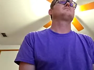 dirtypub – webcam model profile photo Image 2