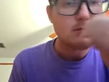 dirtypub – webcam model profile photo Image 3