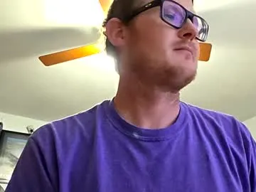 dirtypub – webcam model profile photo Image 4