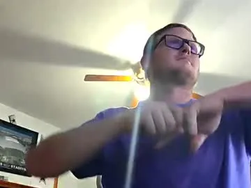 dirtypub – webcam model profile photo Image 5