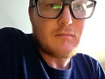 dirtypub – webcam model profile photo Image 6