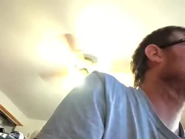 dirtypub – webcam model profile photo Image 7