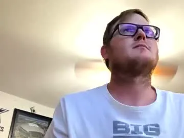 dirtypub – webcam model profile photo Image 8