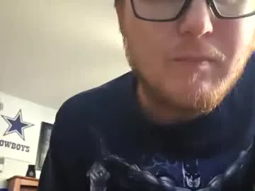 dirtypub – webcam model profile photo Image 9