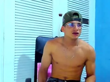 Ranting18 – webcam model profile photo Image 3