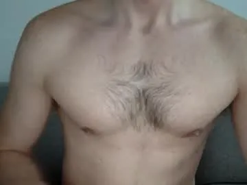 danishguysdicks – webcam model profile photo