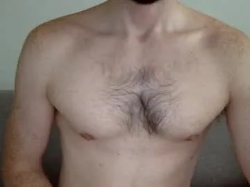 Honeycouple – webcam model profile photo Image 11