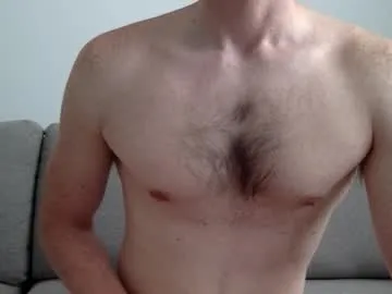 Honeycouple – webcam model profile photo Image 12