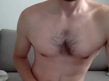 Honeycouple – webcam model profile photo Image 14