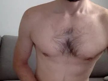 Honeycouple – webcam model profile photo Image 15