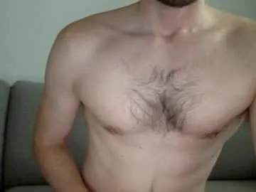 Honeycouple – webcam model profile photo Image 16