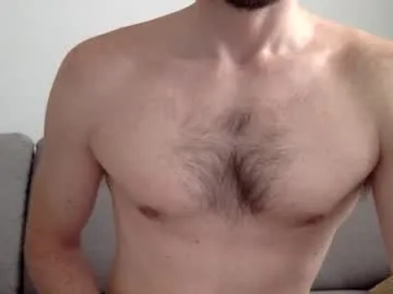 Honeycouple – webcam model profile photo Image 17