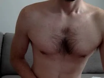 Honeycouple – webcam model profile photo Image 18