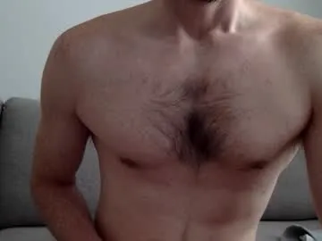 Honeycouple – webcam model profile photo Image 19