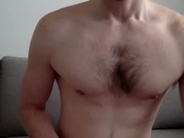 Honeycouple – webcam model profile photo Image 3