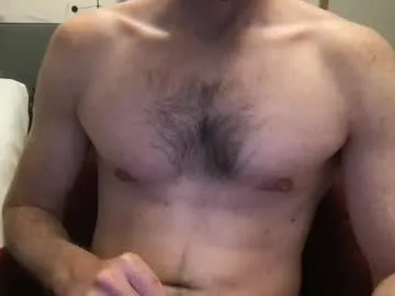 Honeycouple – webcam model profile photo Image 7